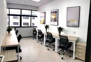 濰坊購(gòu)買氣動(dòng)刻磨機(jī)葉片型號(hào)